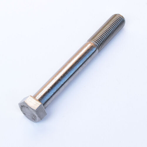 BOLT - GEARBOX TOP FIXING - NEW OLD STOCK  P11 MODELS ONLY