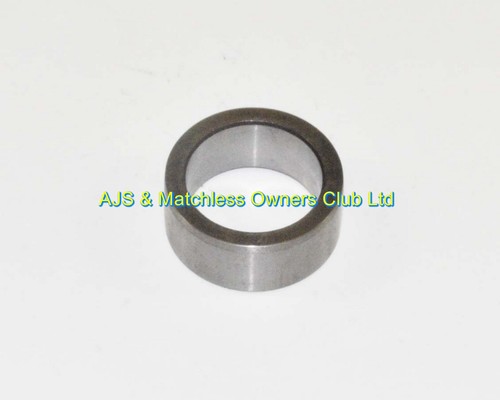 BUSH: K/START SPINDLE: AMC