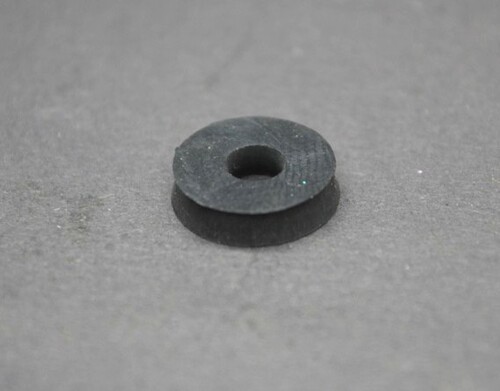 PETROL TAP ETHANOL PROOF SEAL FOR TAP 017050 PUSH-PULL TYPE ONLY