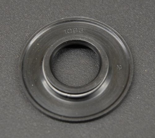 454002 DRIVE END OIL SEAL FOR LUCAS K2F SR1 AND NC1 MAGNETOS