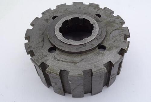 CENTRE FOR FIVE PLATE CLUTCH CP B52 4 STUD