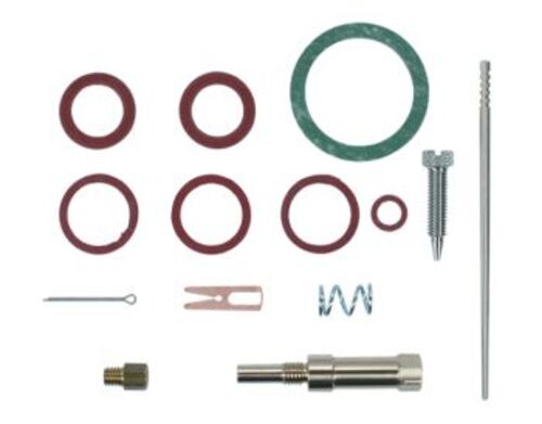 REPAIR KIT FOR PRE-MONOBLOC 29/289 CARBURETTOR